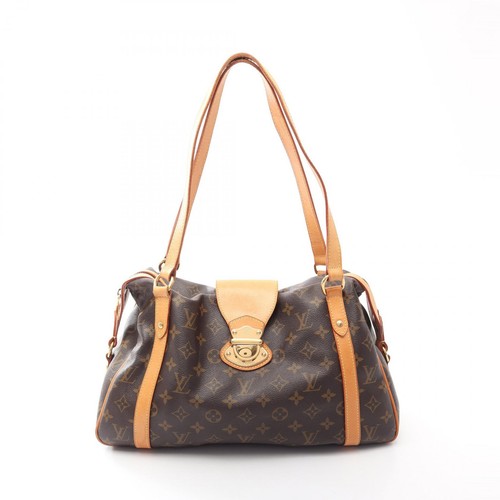 Borsa tracolla louis vuitton - borsa,