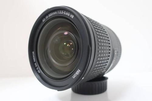 Nikon 300mm 5 6 - nikon, g