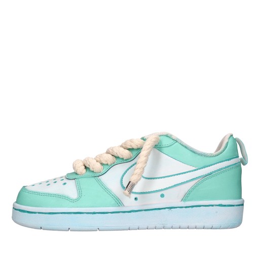 Nise235251 sneakers nike - sneakers,