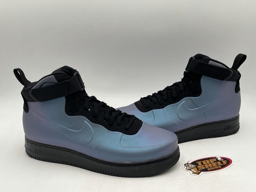Nike air force - air, 1