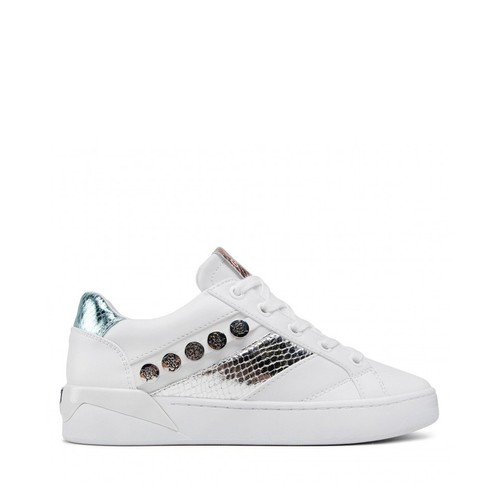Guess sneakers scarpa donna - guess,