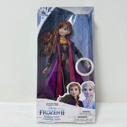 Frozen - frozen,