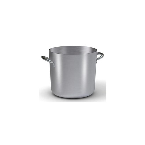 Ballarini 7022 pentola - ballarini,