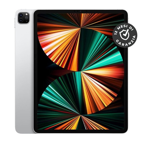 Ipad pro 1tb - ipad, 2021)