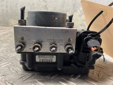 94144 gruppo freno abs fiat - gruppo,