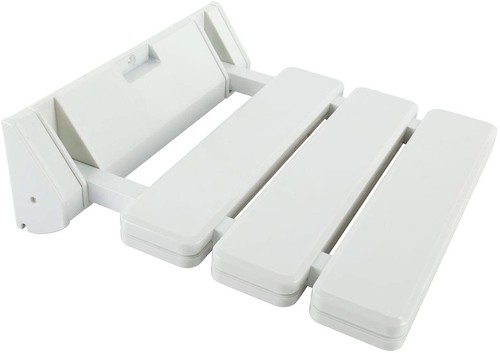 Freetec sedia pieghevole - sedia, da