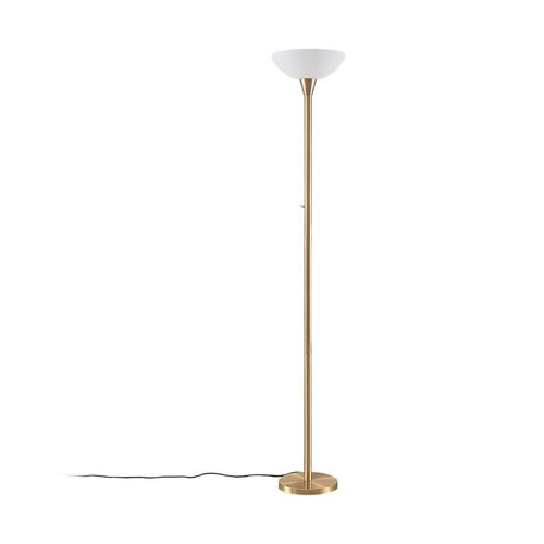 Lampada terra - lampada, da