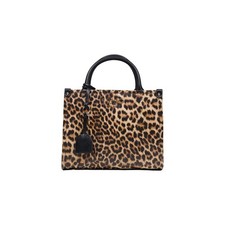 Liu jo borsa donna - jo,