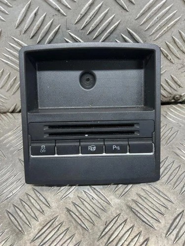 Interruttore touran 1t3 - vw,