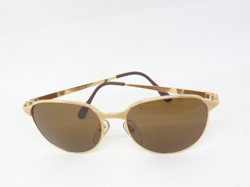 Occhiali sole vuarnet 040 - da,