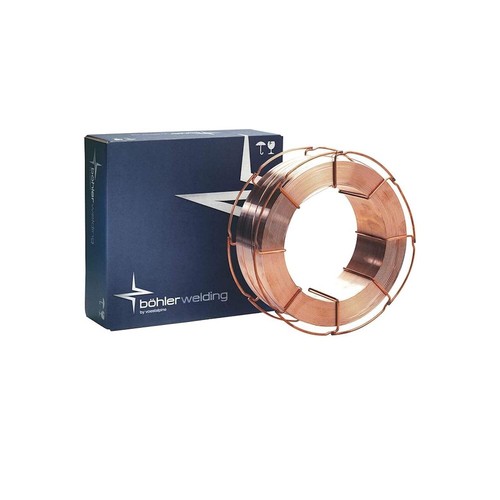 Filo saldatura sg3 ramato - filo,