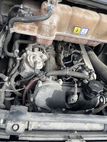Motore completo f1ce0481f - motore,