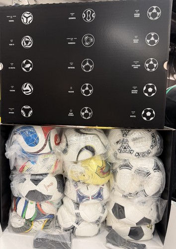 Autentico set adidas - set, 15