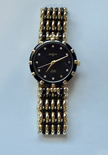 Orologio polso geneva vip - orologio, da