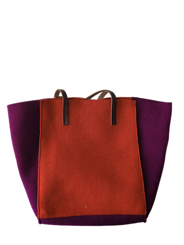 Timberland borsa mano donna - borsa,