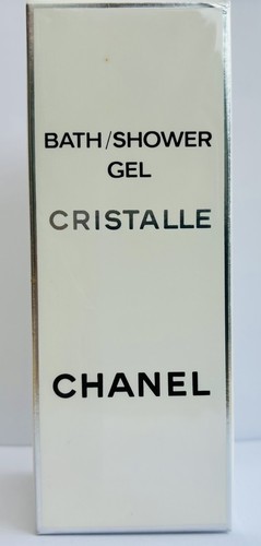 Raro gel bagno doccia - bagno/doccia, chanel