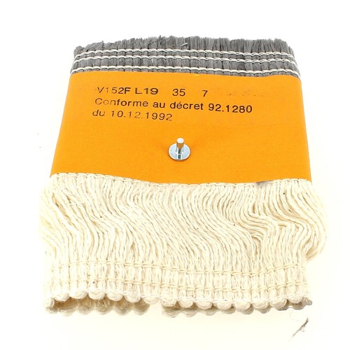 Meche nsh7 145 l - h, =
