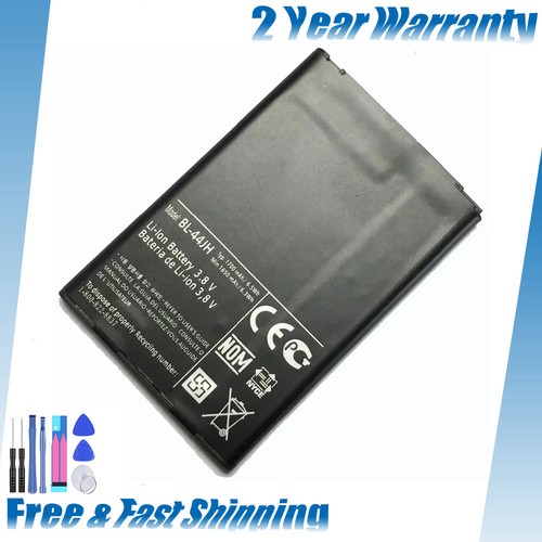 Per 44jh batteria - per, bl-44jh