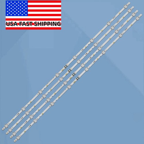 Led backlight bars - for, samsung
