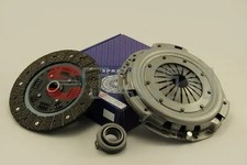 Kit frizione 100 209 statim - kit,