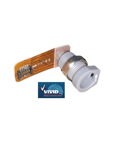 801502 001 cam - 801502-001,
