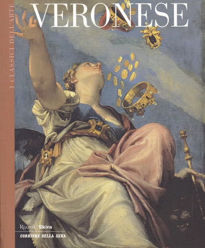 Classici dell arte - classici, dell'arte
