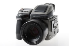 Hasselblad h3d con - h3d-39, mm