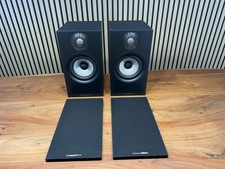 Bowers wilkins 607 - &,