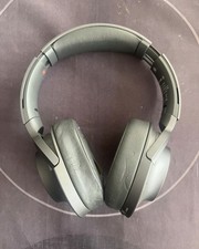 Cuffie sony h900n ear on - h.ear,