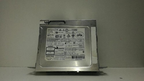 Mr12464 navigatore gps bmw - navigatore,
