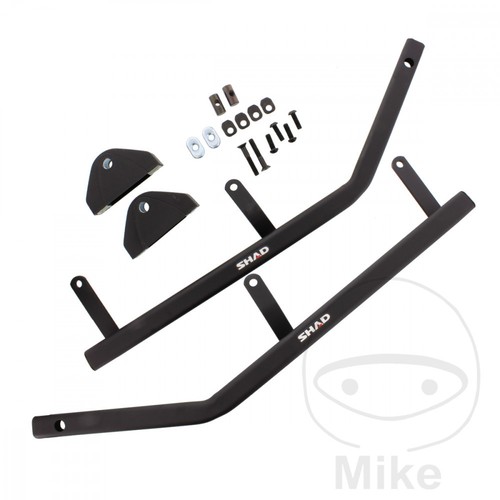Suzuki 600 gsxf 750 - 600,