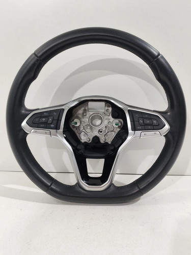 Ricambi usati volante sterzo - volante,