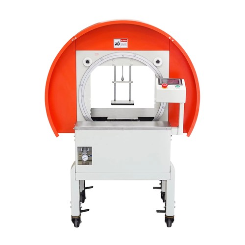 Fxw3040 scatola schiuma - scatola,