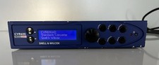 Convertitore standard sdi - convertitore,