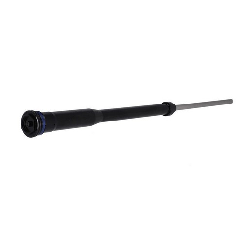 Cartuccia forcella remote - cartuccia,