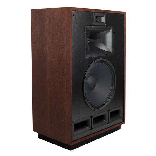 Klipsch cornwall american - cornwall,