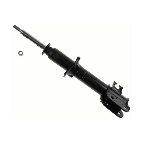 Ammortizzatori sachs anteriore - ammortizzatori,