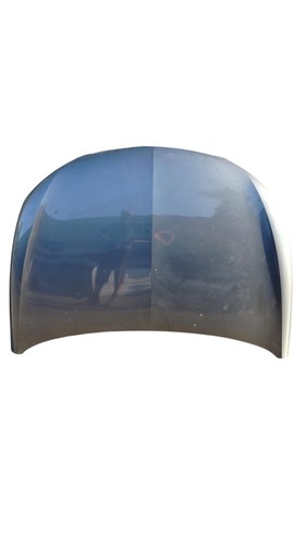 Cofano anteriore per seat - cofano,