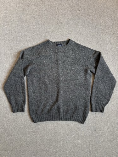Maglione drake - maglione, drake’s