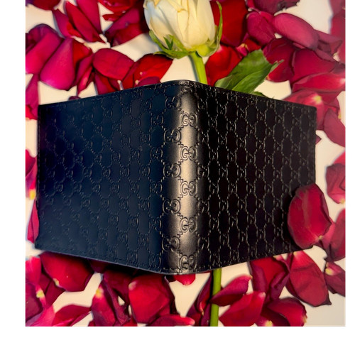 Gucci microguccissima - gucci,