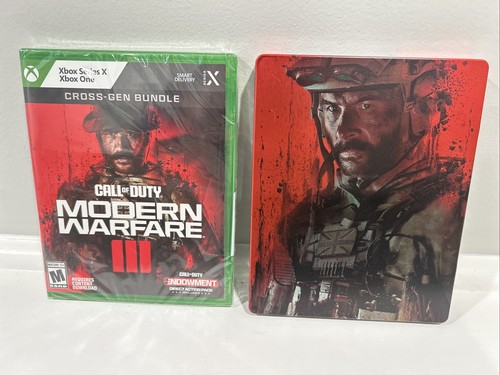 Call duty modern - of,