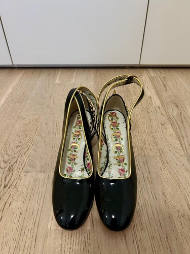 Scarpe donna gucci - scarpe,