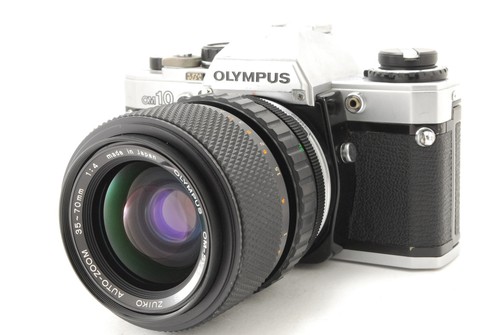 Quasi come nuova olympus - [quasi,