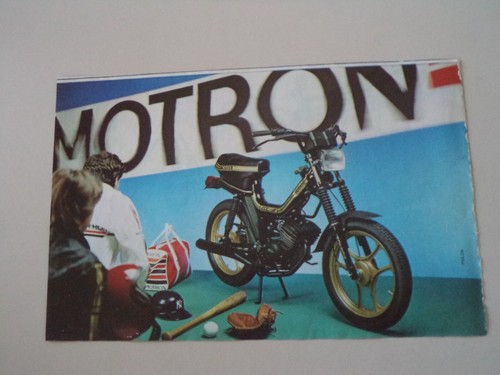 Advertising pubblicità 1982 - pubblicità,
