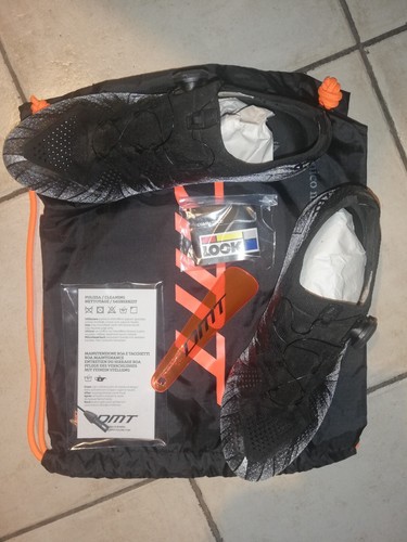 Dmt kr1 scarpe ciclismo strada - scarpe,