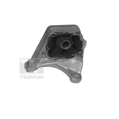 Tedgum 00268145 cuscinetto
