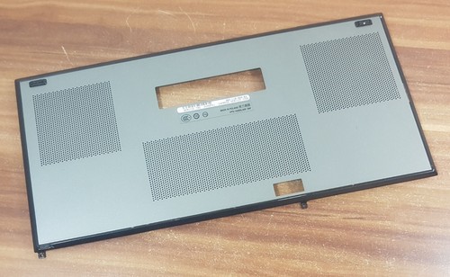 Cover pavimento door - cover,