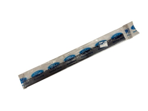 Modanatura originale ford - originale,