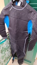 Muta donna tribord sport - muta,
