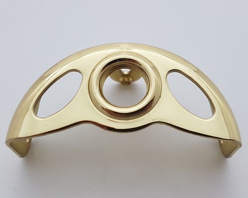 Selmer gabbia basso re - selmer, /
